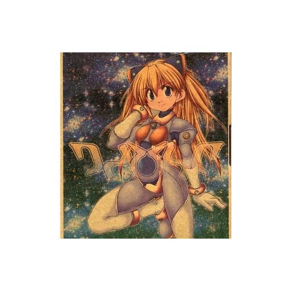中古同人GAME CDソフト _____ / PlatineDispositif
