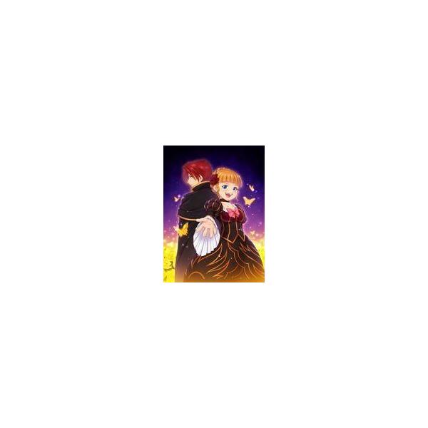 中古同人GAME DVDソフト うみねこのなく頃に咲 / 07th Expansion