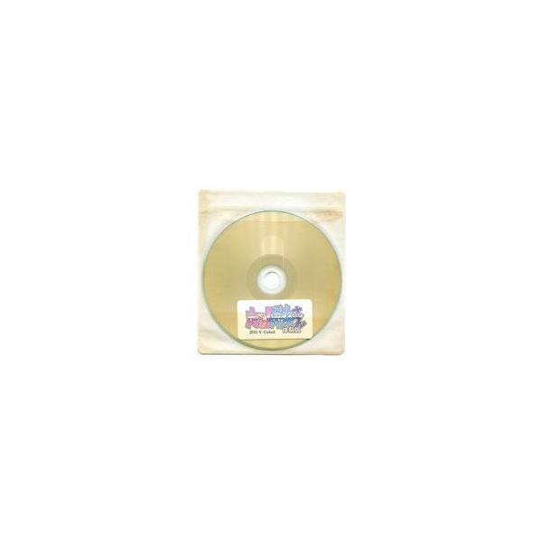 商品名：中古同人GAME CDソフト 走る! 咲夜さん 体験版 / Y-CubedY-Cubedメディア：CD-R OS：Windows2000/XP 東方Project二次創作同人ゲーム体験版咲夜さんが主に右方向に向かって走る強制横スクロ...