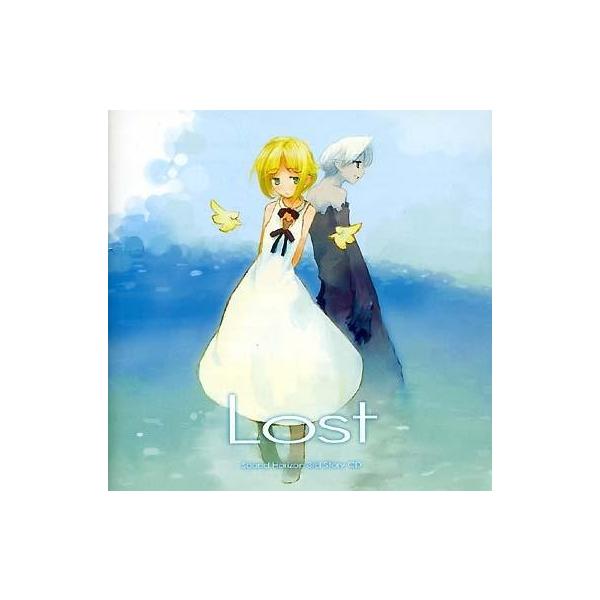 suruga-ya_186100733001