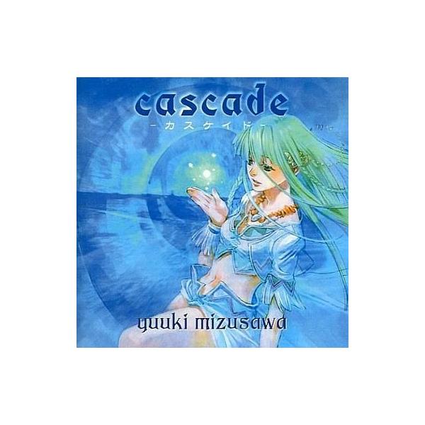 suruga-ya_186101659001