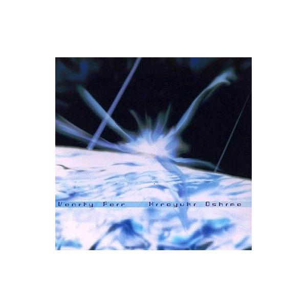 中古同人音楽CDソフト Vanity Fair / 大嶋啓之(Perfect Vanity)