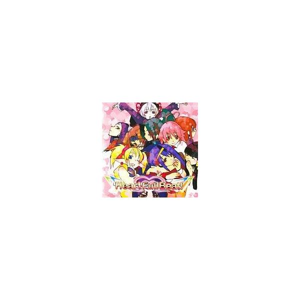 suruga-ya_186104242001