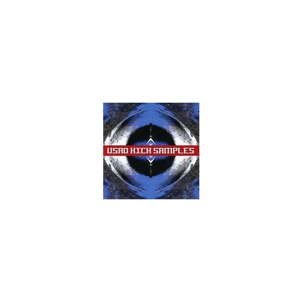 商品名：中古同人データ集 CDソフト USAO KICK SAMPLES / UOM RecordsUOM Recordsメディア：CD-R Attack kick 1〜14Jump kick 1〜20Hardstyle kick 1〜6b...