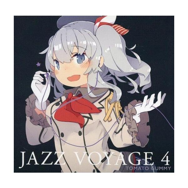suruga-ya_186136992001