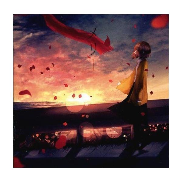 中古同人音楽CDソフト メリー/鹿乃 / ばんび〜の