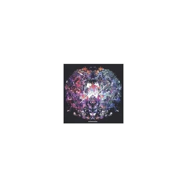中古同人音楽CDソフト キメラ【chimera】 / 温室標本箱