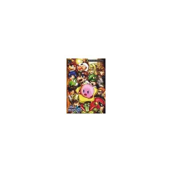 中古同人音楽CDソフト We Bros X4 / salvation by faith records