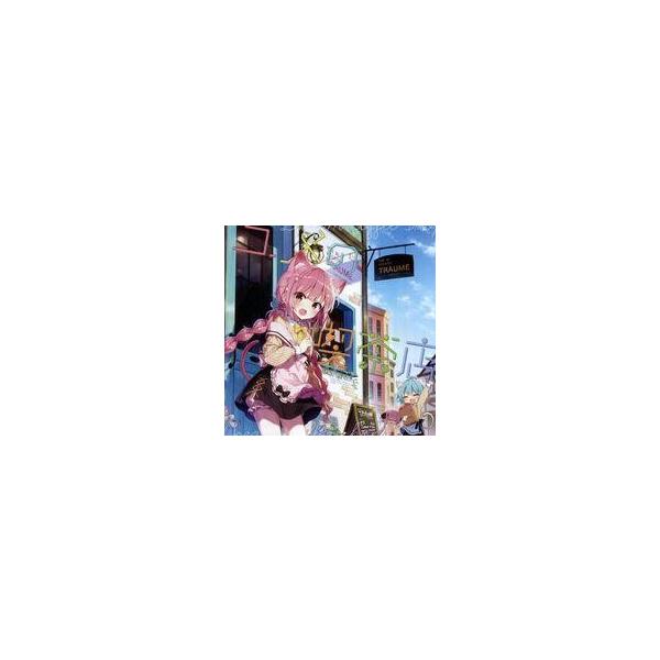 中古同人音楽CDソフト ユメの喫茶店 / ユメガタリ : 駿河屋Yahoo!店 