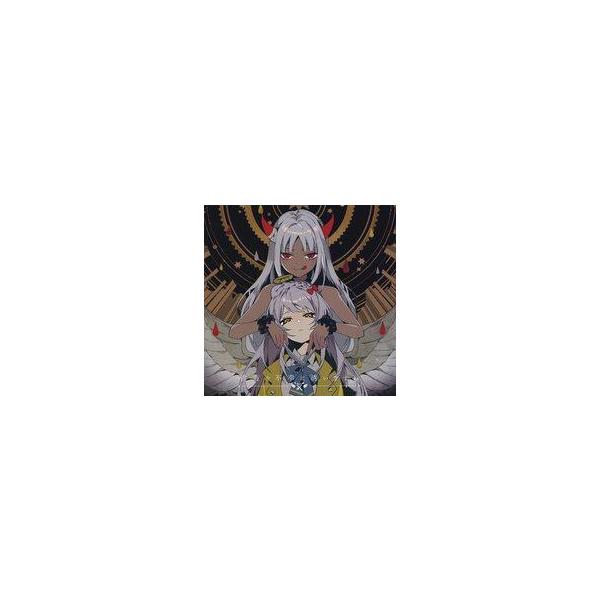 中古同人音楽CDソフト 貴方を不幸に誘いますね / ツユ