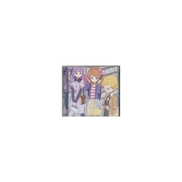 中古同人音楽CDソフト Aikatsu Funky House 1.5 / JKCD