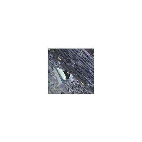 中古輸入洋楽CD MEGADETH / Rude Awakening[輸入盤]