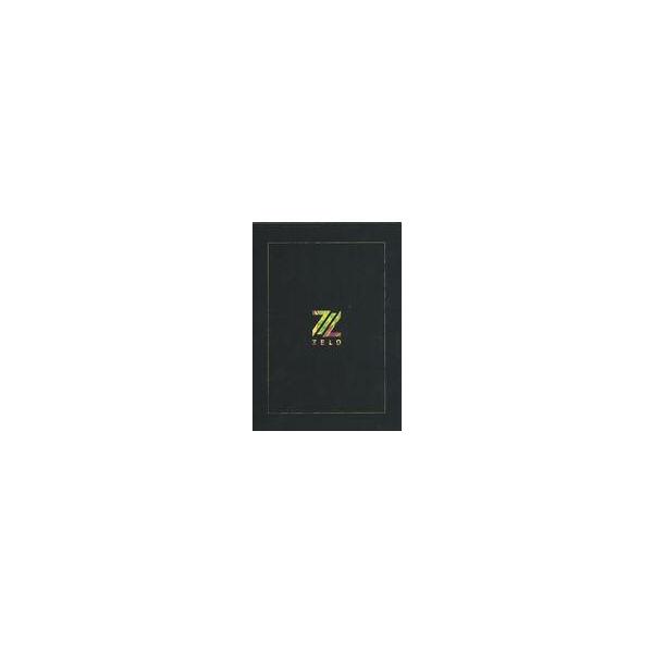 中古輸入洋楽CD ZELO / DISTANCE(特別限定盤)[輸入盤]