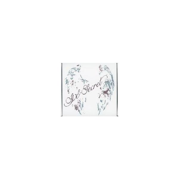 商品名：中古輸入洋楽CD IVE / IVE SECRET(LOVED IVE ver.)[輸入盤]L100006076[商品仕様]・収納BOX付き・スペーサー付き・フォトブック付き・ステッカー付き・折り畳みポスター付きused0130_c...