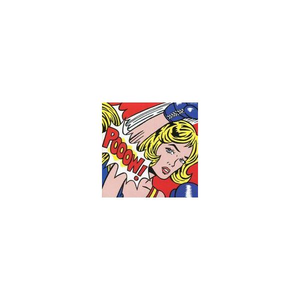 中古邦楽CD THE COLLECTORS / MIGHTY BLOW