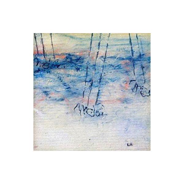 中古邦楽CD 真島昌利 / HAPPY SONGS