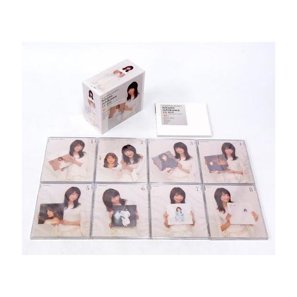 suruga-ya_220040328001