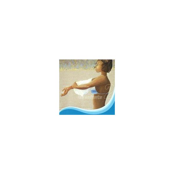 中古邦楽CD オムニバス / les enfants 2(廃盤)