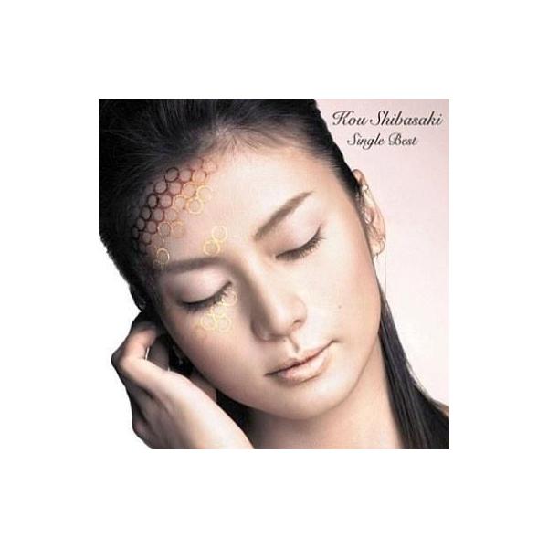 中古邦楽CD 柴咲コウ/Single Best