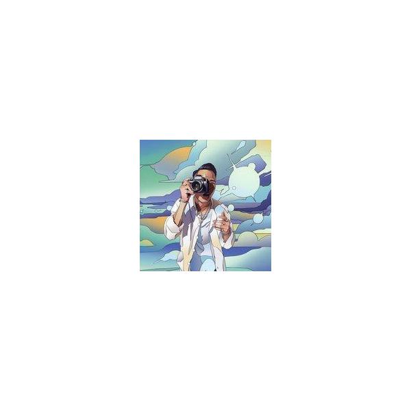 中古邦楽CD WILYWNKA / PAUSE
