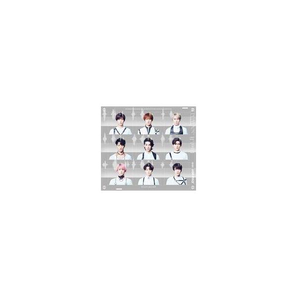 suruga-ya_220278477001 suruga-ya_220278477001