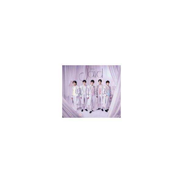 中古邦楽CD M!LK / Jewel[会場限定初回盤B]