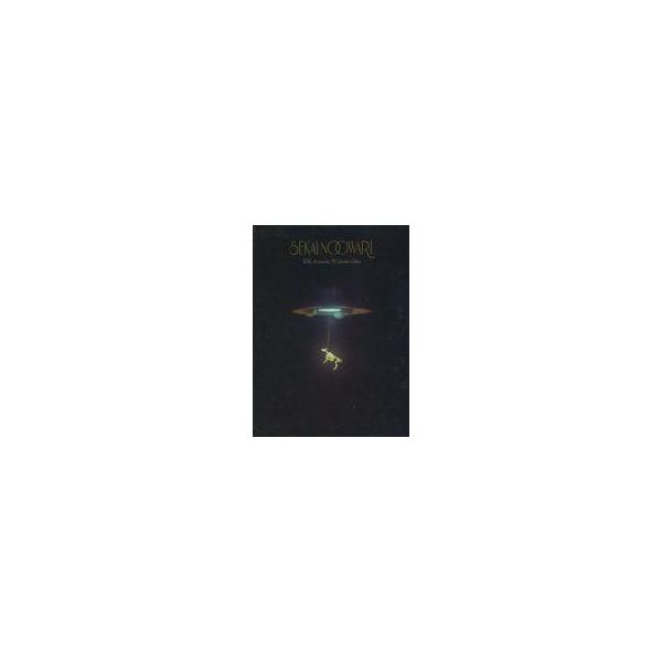 中古邦楽CD SEKAI NO OWARI / 琥珀/図鑑[FC限定15周年記念SPECIAL盤