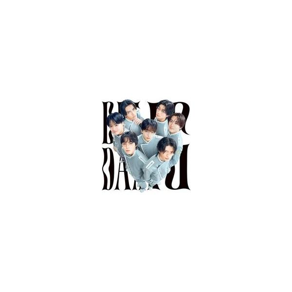 中古邦楽CD EBiDAN(恵比寿学園男子部) / Yes! 東京[初回限定原因は自分にある。盤]