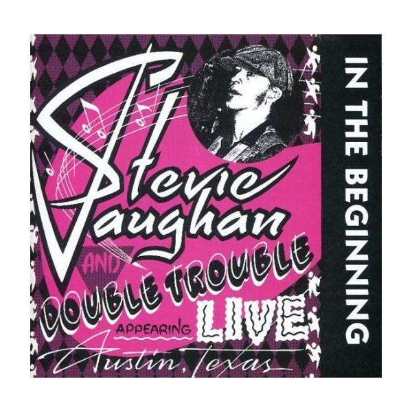 中古洋楽CD デッド・オア・アライヴ / ブラン・ニュー・ラヴァー
