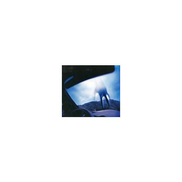 中古洋楽CD ナイン・インチ・ネイルズ / イヤー・ゼロ〜零原点…