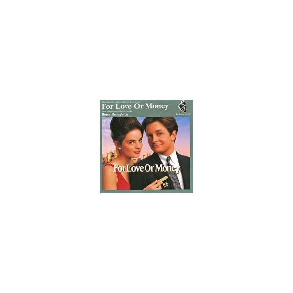 中古映画音楽(洋画) サントラ(音楽：ブルース・/バラ色の選択