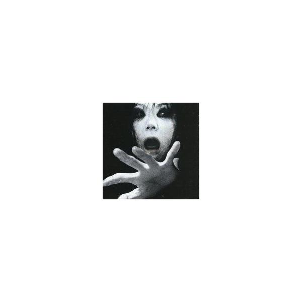中古映画音楽(邦画) 「呪怨」「呪怨2」オリジナル・サウンドトラック〜シリーズ完全盤〜