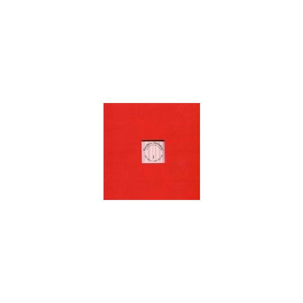 中古その他CD T-SQUARE / Wordless Anthology 1〜Masahiro Andoh Selection＆Remix+1