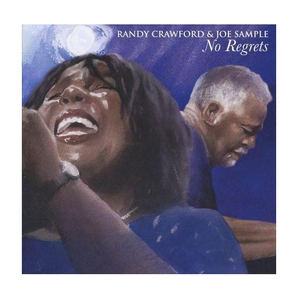 suruga-ya_229028521001