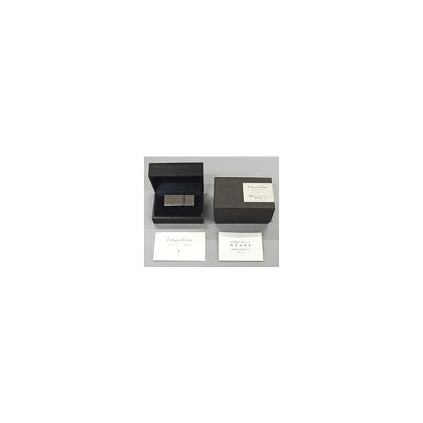 中古ジャズUSBメモリ 菊地成孔 / 闘争のエチカ (上巻) “L 中古ジャズUSBメモリ 菊地成孔 / 闘争のエチカ (上巻) “L