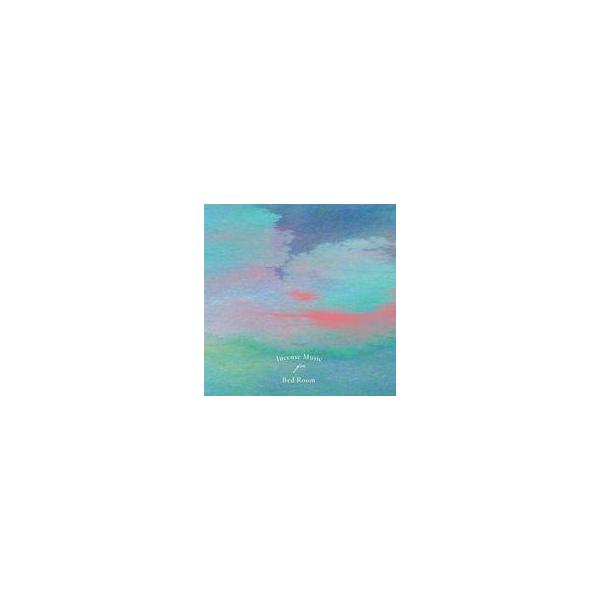 中古ジャズCD Incense Music for Bed Room