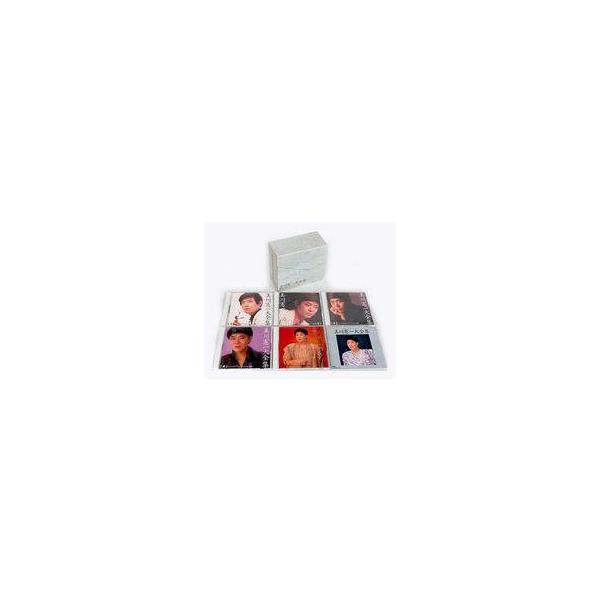 中古歌謡曲・演歌CD 美川憲一 / 美川憲一大全集