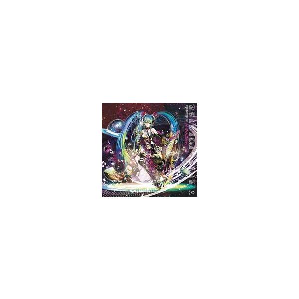 suruga-ya_252013556001