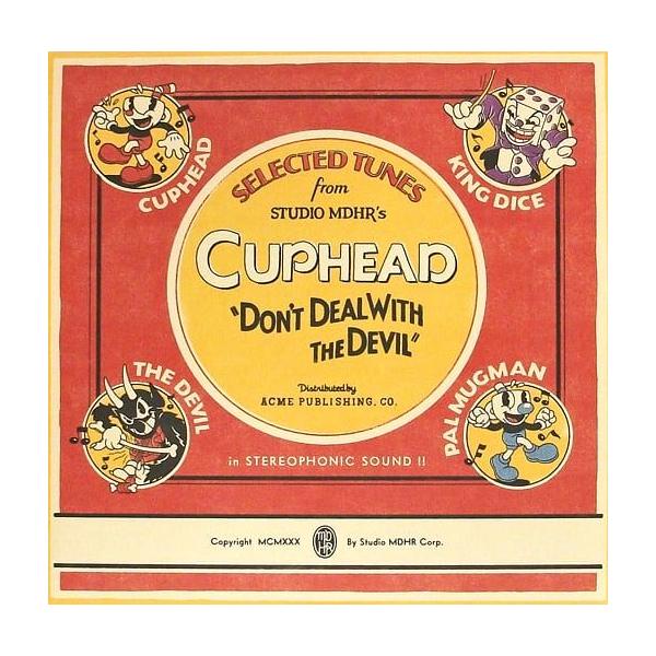 suruga-ya_252013908001