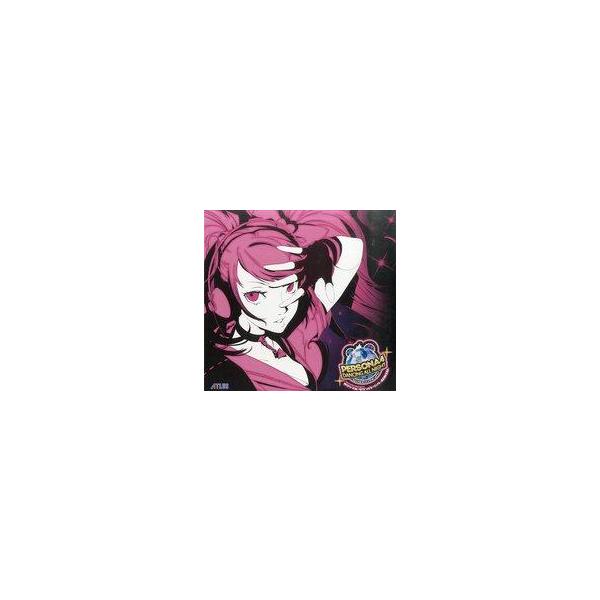 suruga-ya_252037663001
