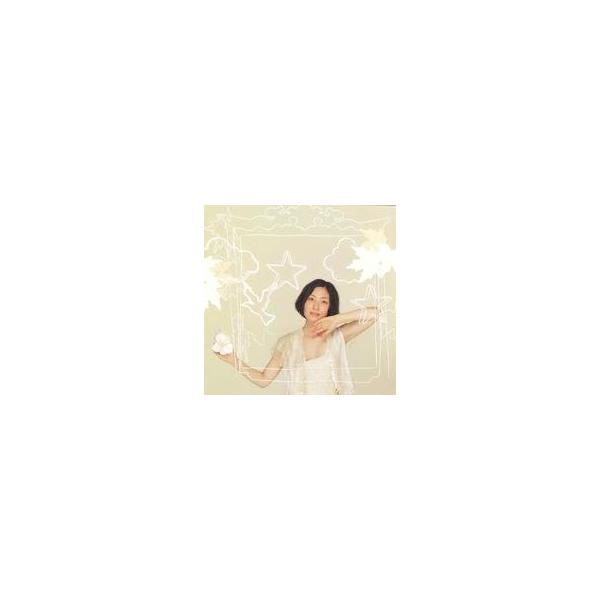 中古LPレコード 坂本真綾 / Down Town / やさしさに包まれたなら
