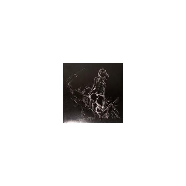suruga-ya_254000871001