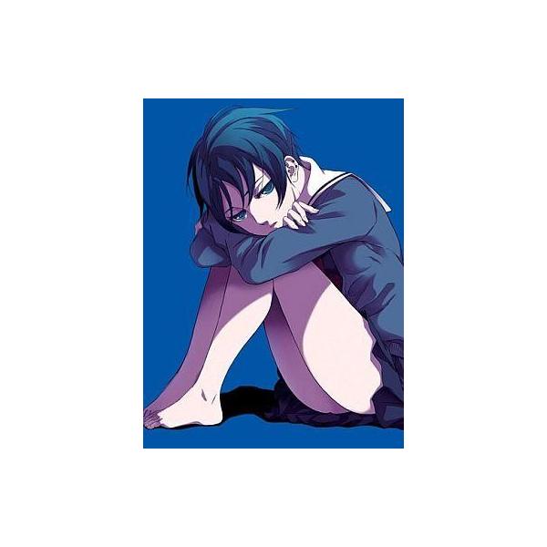 中古アニメBlu-ray Disc 黄昏乙女 × アムネジア 3[初回生産版]