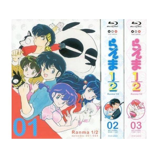 suruga-ya_428046550001