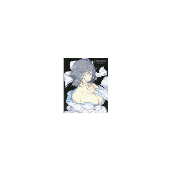 中古アニメBlu-ray Disc 閃乱カグラ SHINOVI MASTER -東京妖魔篇- Vol.1 [初回生産版]