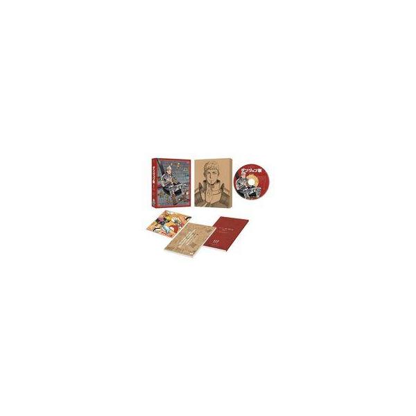 中古アニメBlu-ray Disc ダンジョン飯 Blu-ray BOX 1 通常版 [初回生産版]