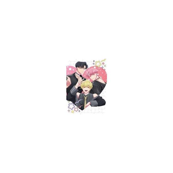 中古アニメBlu-ray Disc 多聞くん今どっち!? 3 [初回仕様]