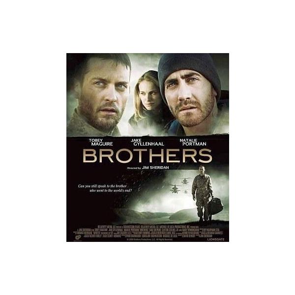 中古洋画Blu-ray Disc マイ・ブラザー