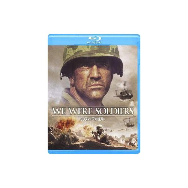 中古洋画Blu-ray Disc ワンス・アンド・フォーエバー