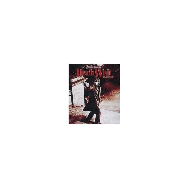 中古洋画Blu-ray Disc 狼よさらば